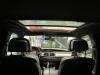 BMW ` Autres modèles II XDRIVE 3.0dA 235ch PACK M